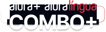 Combo alura plus
